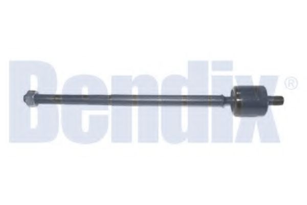 BENDIX 041069B