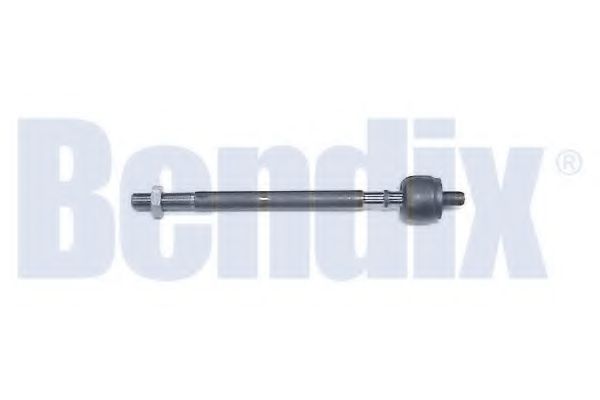 BENDIX 041235B