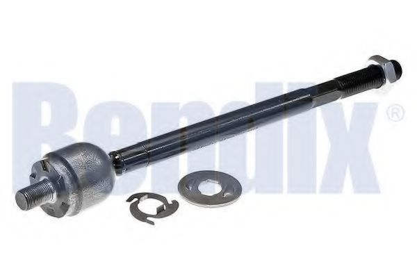 BENDIX 041236B