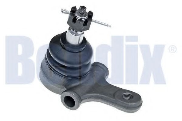 BENDIX 041435B