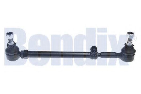 BENDIX 041587B