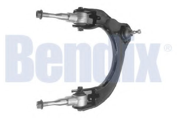 BENDIX 041881B