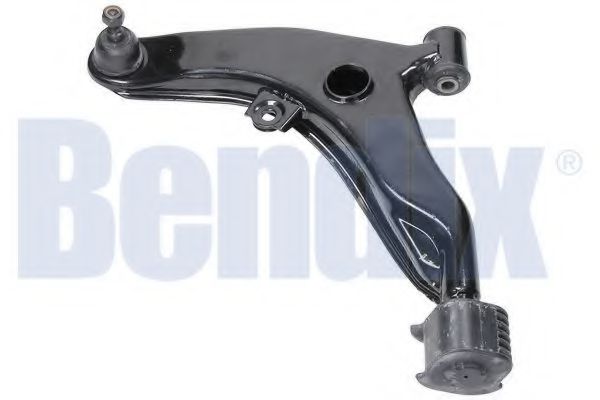 BENDIX 041905B