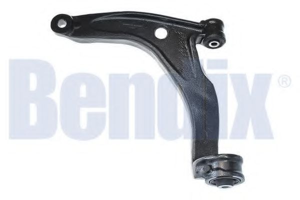 BENDIX 041915B