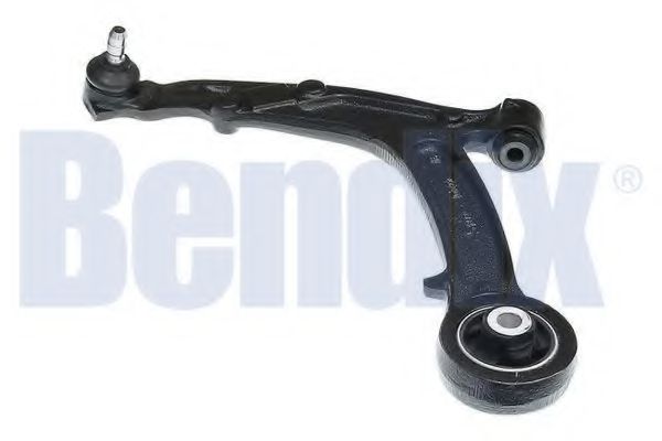 BENDIX 041923B