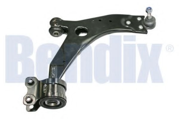 BENDIX 041998B