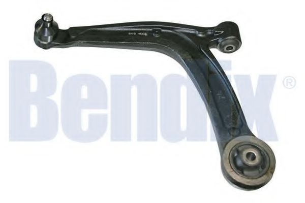 BENDIX 042030B