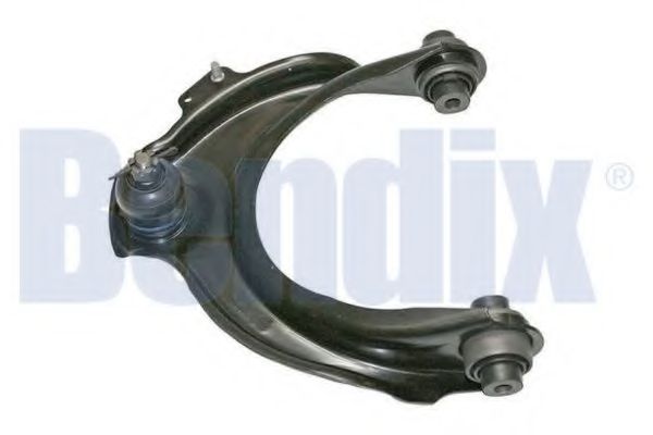 BENDIX 042032B