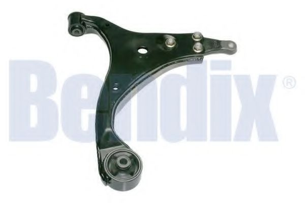 BENDIX 042036B