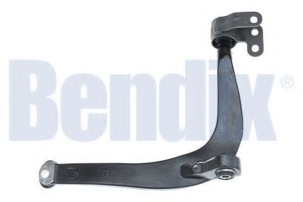 BENDIX 042037B