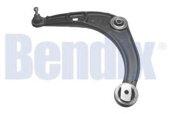 BENDIX 042117B