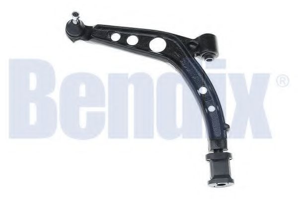 BENDIX 042118B