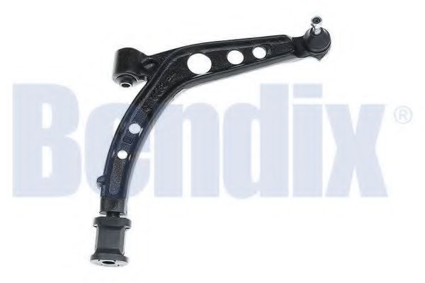 BENDIX 042119B