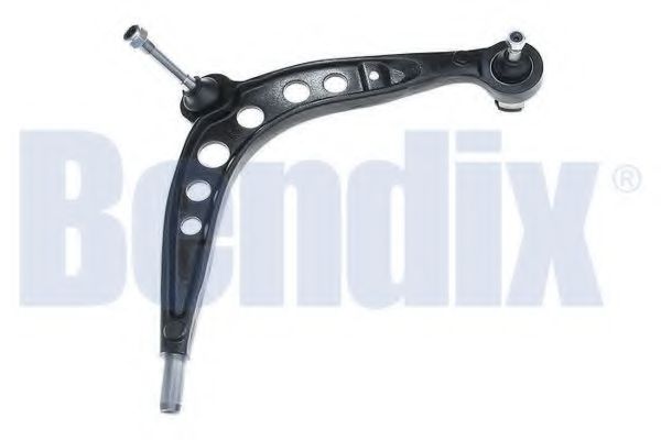 BENDIX 042131B