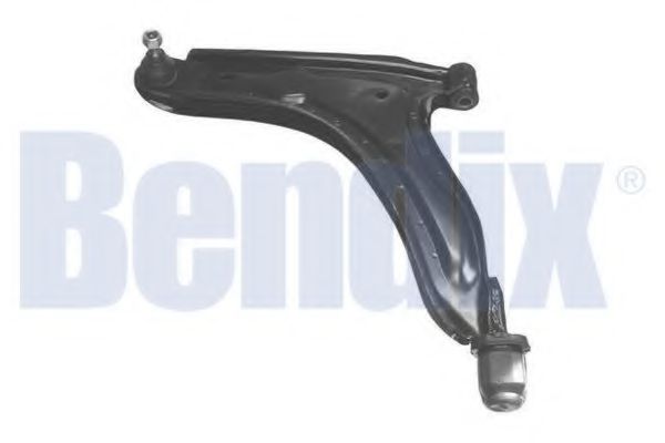 BENDIX 042137B