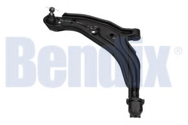 BENDIX 042138B