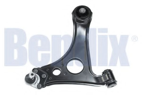 BENDIX 042146B