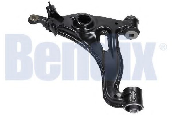 BENDIX 042152B