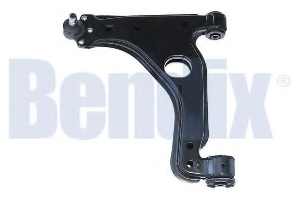 BENDIX 042191B