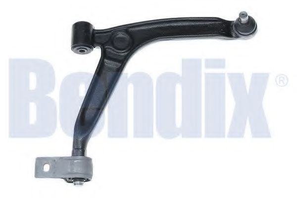 BENDIX 042231B