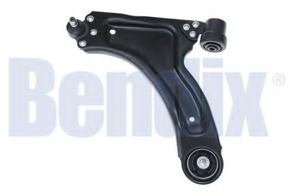 BENDIX 042235B