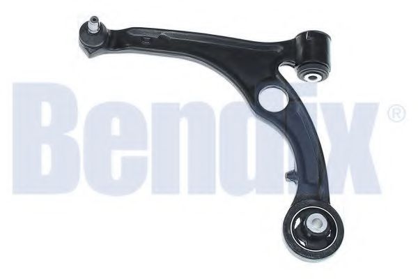 BENDIX 042257B