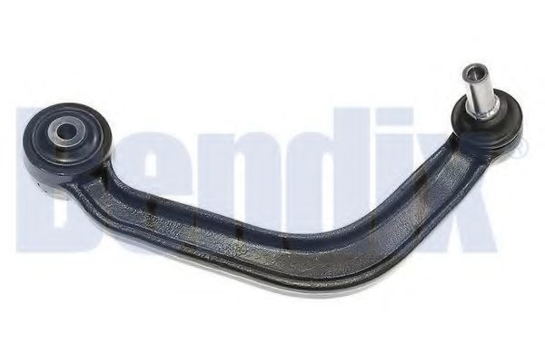 BENDIX 042326B