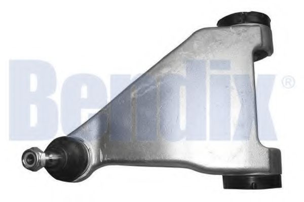 BENDIX 042337B