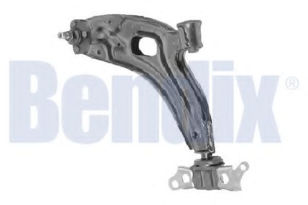 BENDIX 042340B