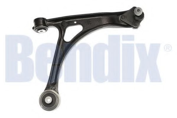 BENDIX 042344B