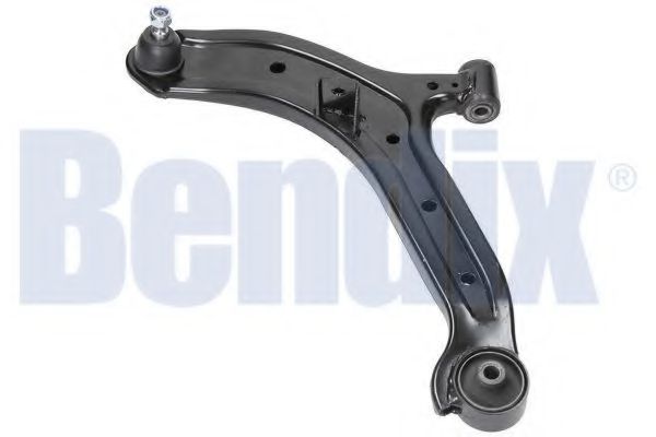 BENDIX 042417B