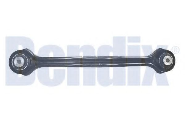 BENDIX 042460B