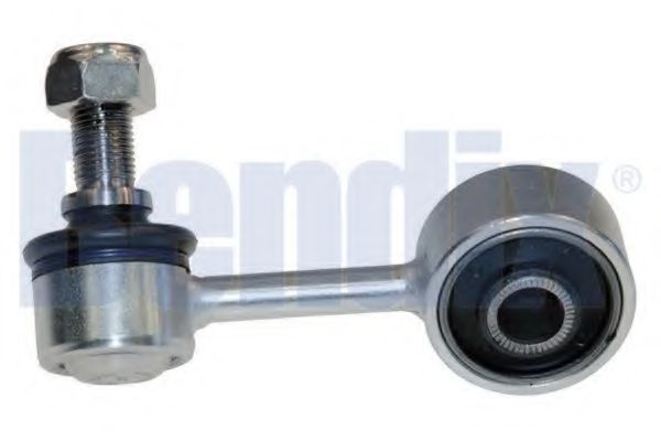 BENDIX 042510B