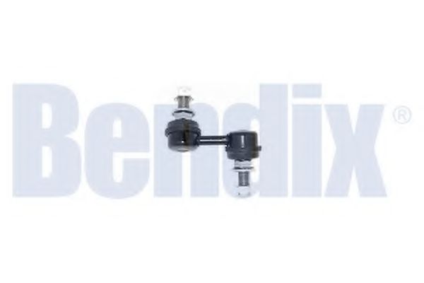 BENDIX 042543B