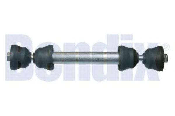 BENDIX 042640B