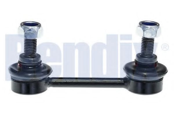 BENDIX 042861B