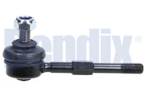 BENDIX 042903B