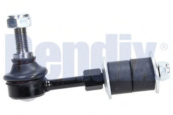 BENDIX 042907B