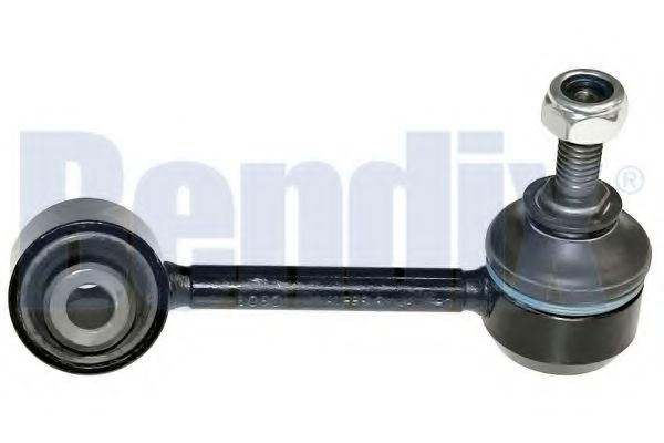 BENDIX 042972B