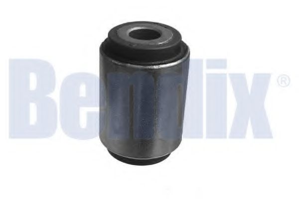 BENDIX 043145B