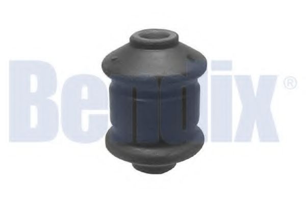 BENDIX 043149B