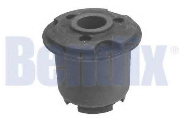 BENDIX 043162B