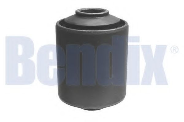 BENDIX 043172B