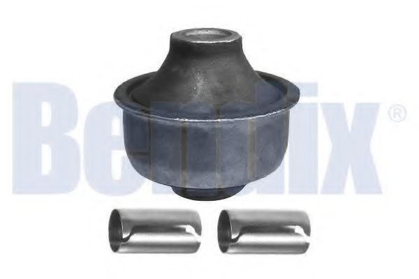 BENDIX 043181B