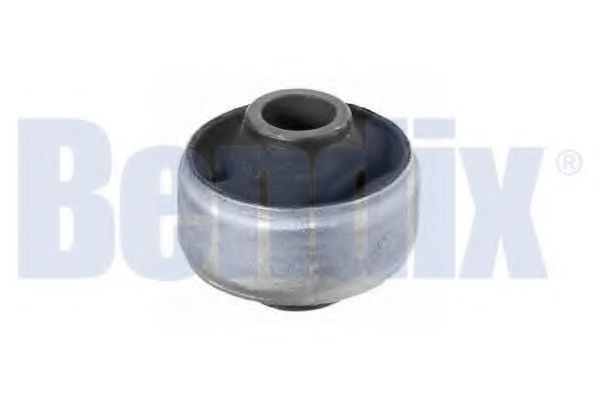 BENDIX 043210B