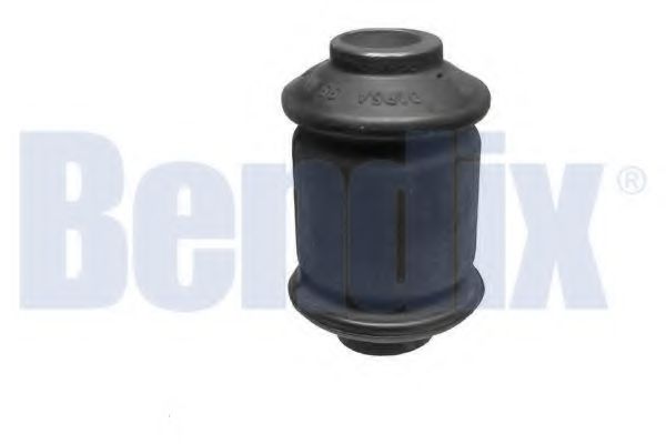 BENDIX 043211B