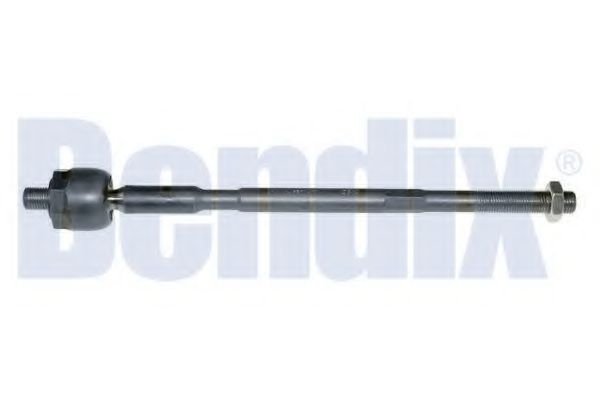 BENDIX 043269B