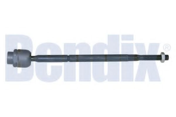 BENDIX 043273B