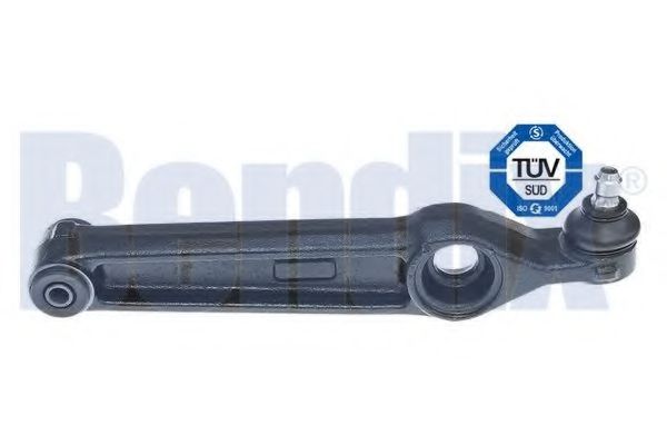 BENDIX 043289B