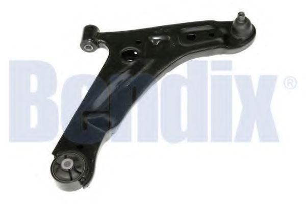 BENDIX 043318B